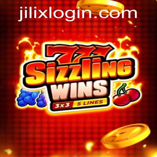 Exploring the Thrills of 777sizzlingwins: A Closer Look at the Game