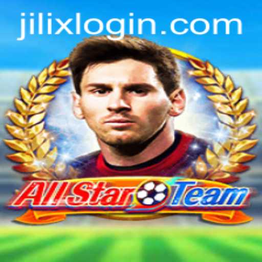 AllStarTeam: The Innovative Game Taking the World by Storm