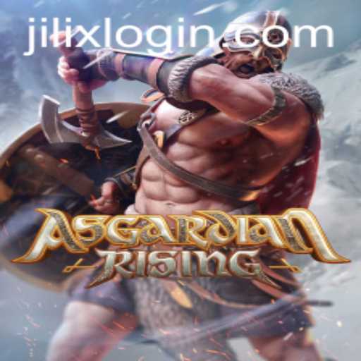 Exploring AsgardianRising: The Mythical Adventure Game