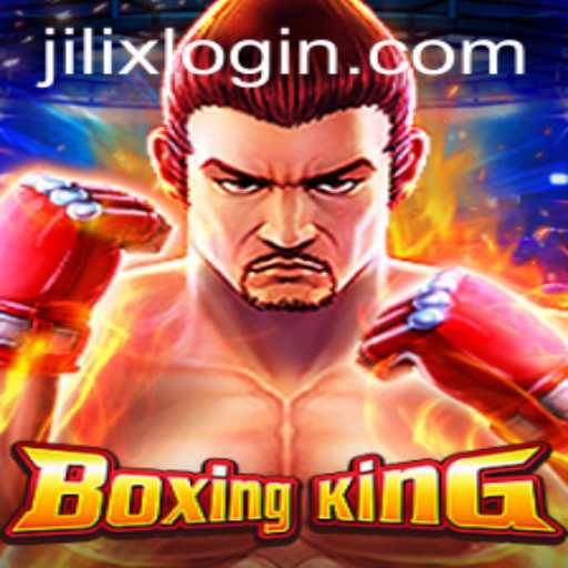 Unveiling BoxingKing: A Deep Dive into the New Era of Virtual Boxing