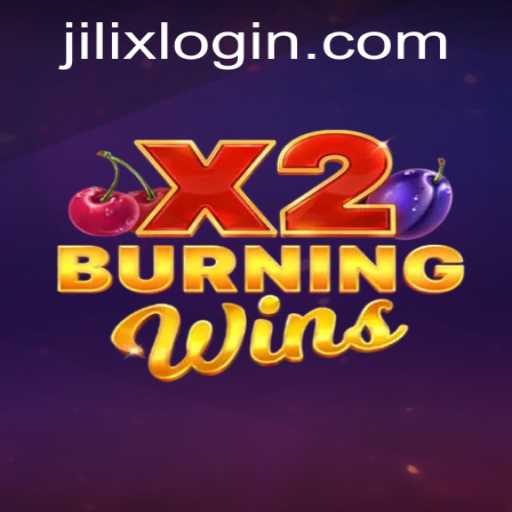 Exploring the Excitement of BurningWinsX2 in the Modern Gaming Landscape