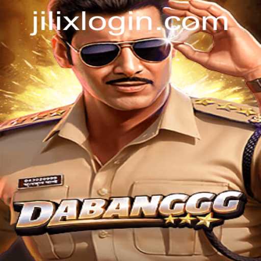 DABANGGG: The Thrilling New Game Taking the World by Storm
