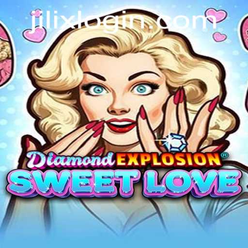 The Fascinating World of DiamondExplosionSweetLove: A Comprehensive Guide