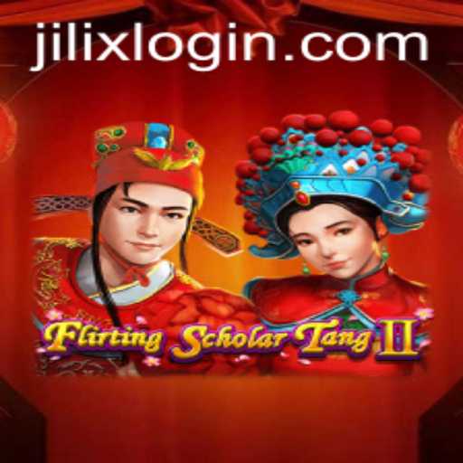 A Comprehensive Look at Flirting Scholar Tang II