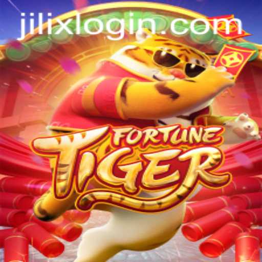 Discover the Enchanting World of FortuneTiger: A Game of Luck and Strategy