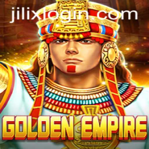 Exploring the Exciting World of GoldenEmpire