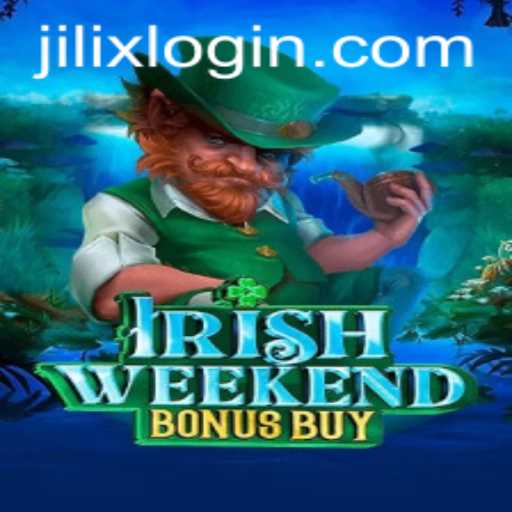 Exploring Irish Weekend Bonus Buy
