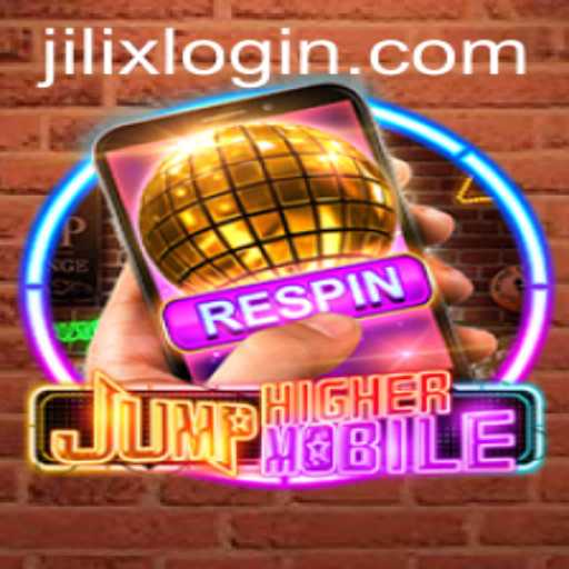 JumpHighermobile Game and Keyword Jilix