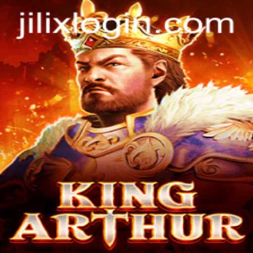 KingArthur: An Epic Adventure Awaits