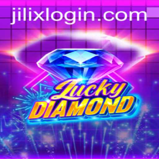 Exploring the Enchanting World of LuckyDiamond: The Jilix Edition