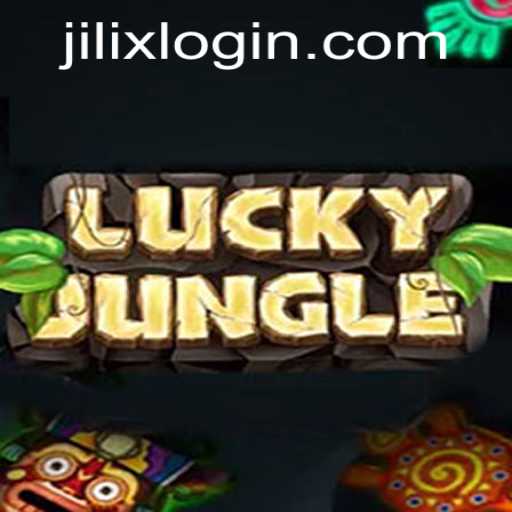 Exploring the Exciting World of LuckyJungle: Rules and Features