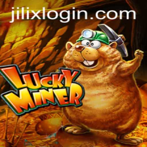 Discover the Exciting World of LuckyMiner: Unveiling the Rules and Gameplay
