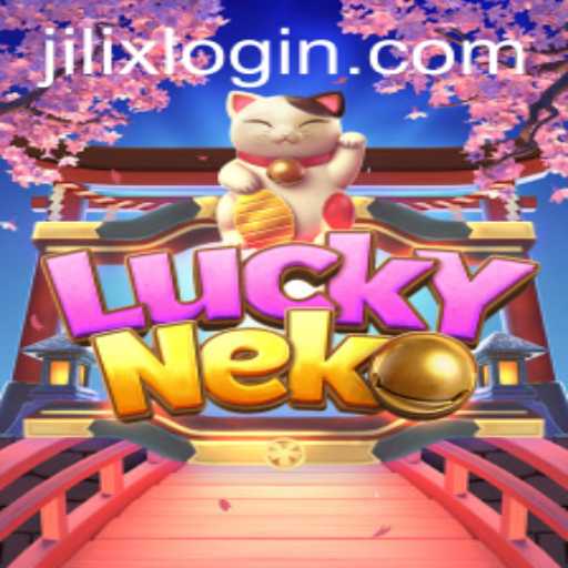 Exploring the Excitement of LuckyNeko: A Comprehensive Guide