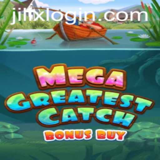 Exploring the Thrills of MegaGreatestCatchBonusBuy Amidst Gaming's Evolving Landscape