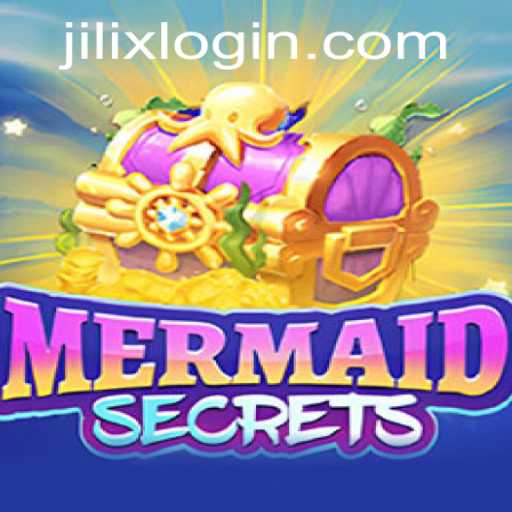 Discover the Enchanting World of MermaidSecrets: Dive Into a Unique Gaming Experience