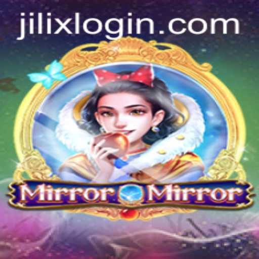 Exploring the Enchanting World of MirrorMirror: A Journey with Jilix