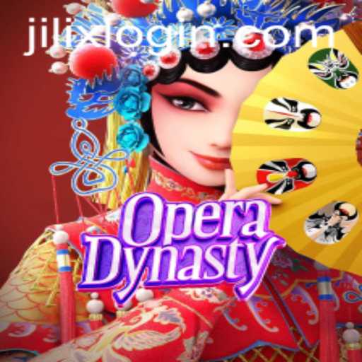 Unveiling OperaDynasty: A Thrilling Journey into the World of Virtual Operas
