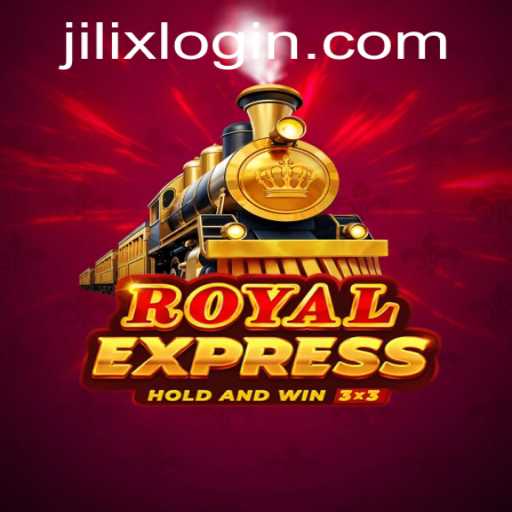 Exploring Royalexpress: A Journey into the World of Jilix Adventure