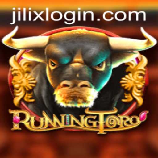 RunningToro: The Thrilling Game Taking the Gaming World by Storm