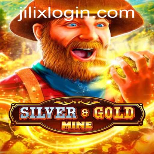 SilverGold: A Journey into the Realm of Jilix
