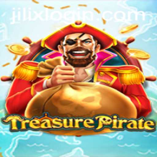 Exploring the Adventure of TreasurePirate and the Mysterious Jilix